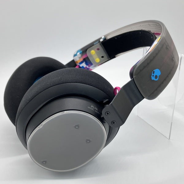 【中古】PLYR Black DigiHype 【S6PPYｰP003】【日本橋】