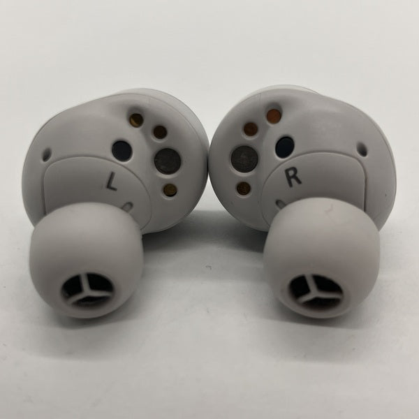 Technics 【中古】EAH-AZ80-S シルバー【秋葉原】 – e☆イヤホン