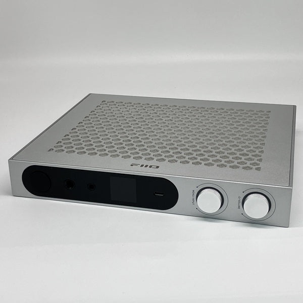 【中古】K19 Silver 【FIO-K19-S】【日本橋】