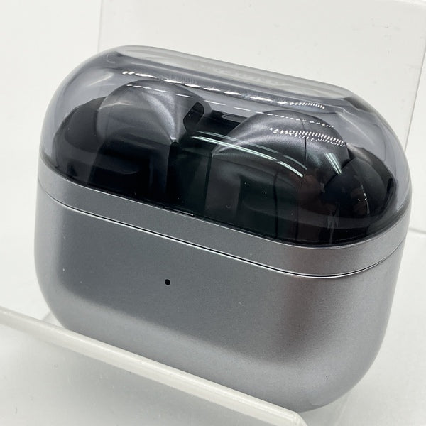 【中古】Galaxy Buds3 Pro シルバー 【SM-R630NZAAXJP】【仙台】
