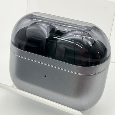 【中古】Galaxy Buds3 Pro シルバー 【SM-R630NZAAXJP】【仙台】