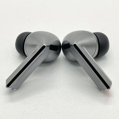 【中古】Galaxy Buds3 Pro シルバー 【SM-R630NZAAXJP】【仙台】