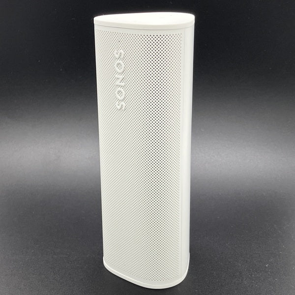 【中古】Roam2【秋葉原】