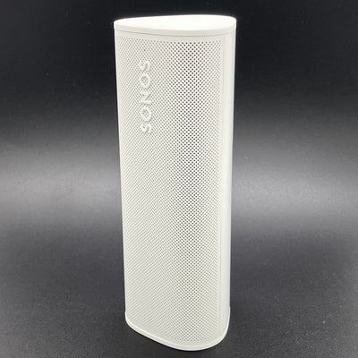 【中古】Roam2【秋葉原】