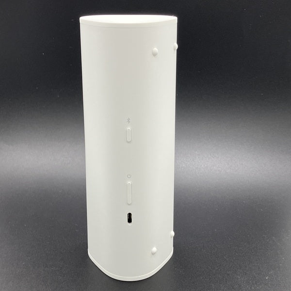 【中古】Roam2【秋葉原】