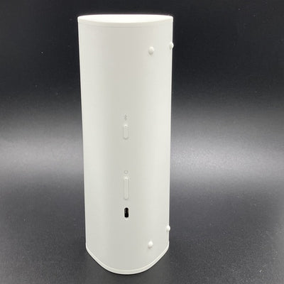 【中古】Roam2【秋葉原】