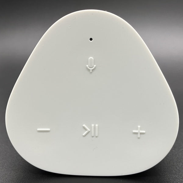 【中古】Roam2【秋葉原】