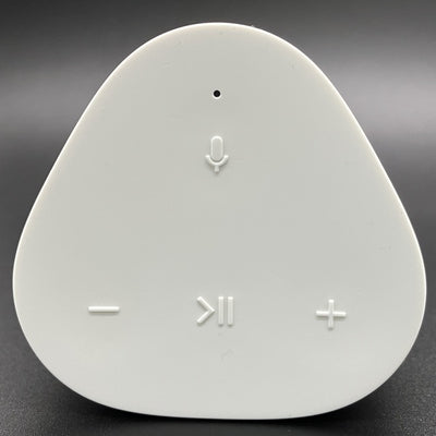 【中古】Roam2【秋葉原】