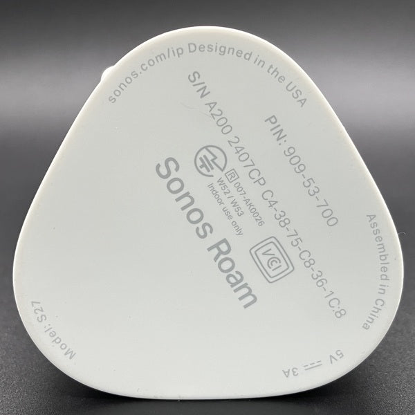 【中古】Roam2【秋葉原】