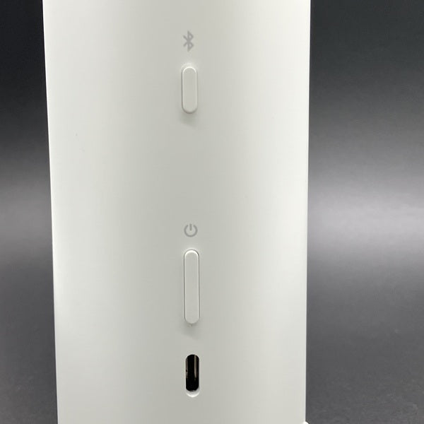 【中古】Roam2【秋葉原】