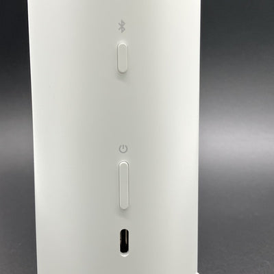 【中古】Roam2【秋葉原】