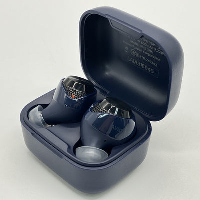 【中古】TE-A1 ネイビー【TE-A1-NV】【秋葉原】