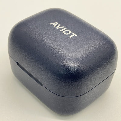 【中古】TE-A1 ネイビー【TE-A1-NV】【秋葉原】