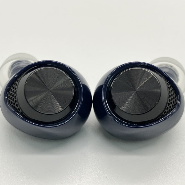 【中古】TE-A1 ネイビー【TE-A1-NV】【秋葉原】