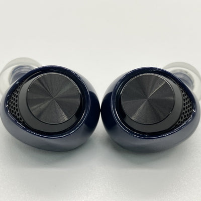 【中古】TE-A1 ネイビー【TE-A1-NV】【秋葉原】