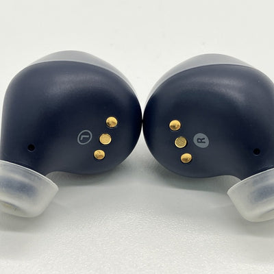 【中古】TE-A1 ネイビー【TE-A1-NV】【秋葉原】