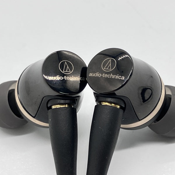 【中古】ATH-CKR100【名古屋】