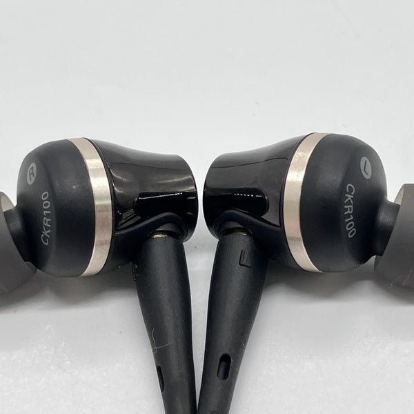 【中古】ATH-CKR100【名古屋】