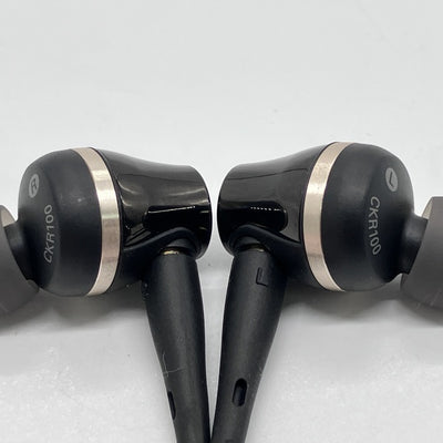 【中古】ATH-CKR100【名古屋】