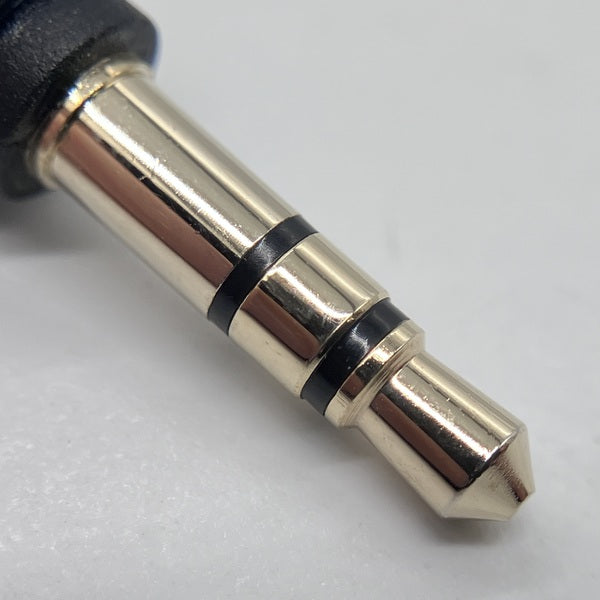 【中古】ATH-CKR100【名古屋】