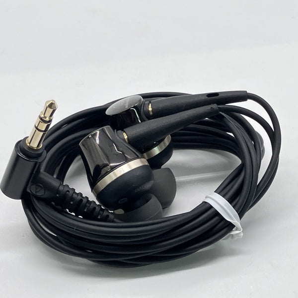 【中古】ATH-CKR100【名古屋】