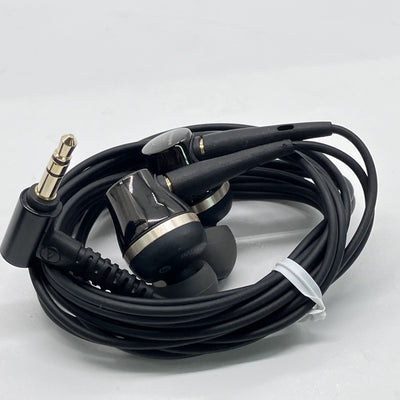 【中古】ATH-CKR100【名古屋】