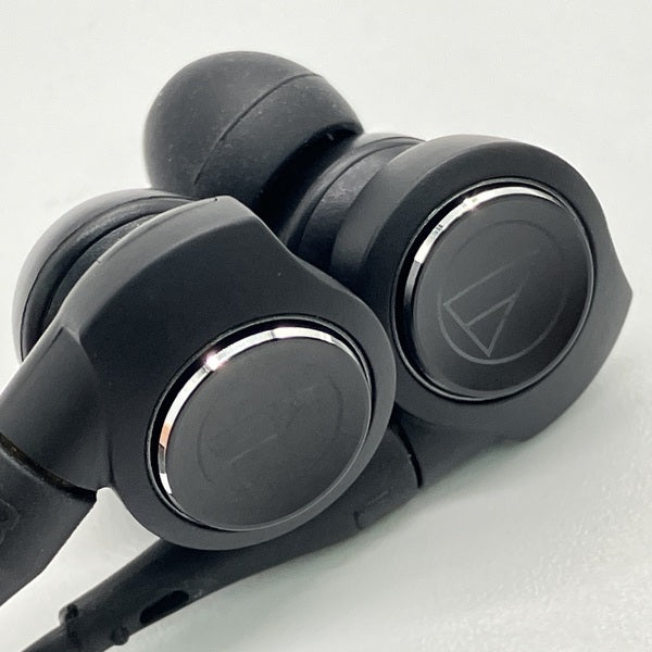 【中古】ATH-CKS1100X【秋葉原】