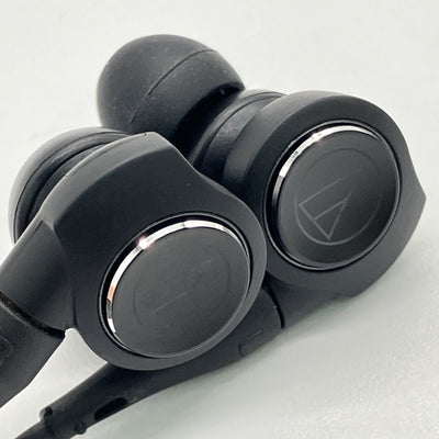 【中古】ATH-CKS1100X【秋葉原】