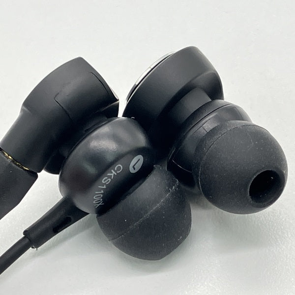 【中古】ATH-CKS1100X【秋葉原】