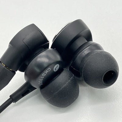 【中古】ATH-CKS1100X【秋葉原】
