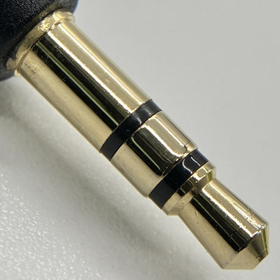 【中古】ATH-CKS1100X【秋葉原】