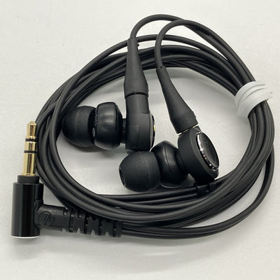 【中古】ATH-CKS1100X【秋葉原】