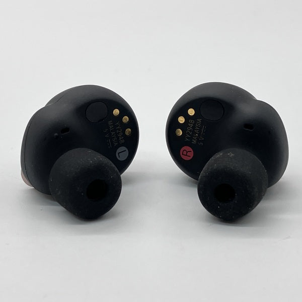 【中古】WF-1000XM4 BM ブラック【名古屋】