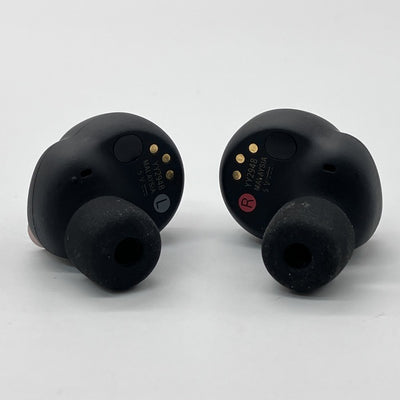 【中古】WF-1000XM4 BM ブラック【名古屋】