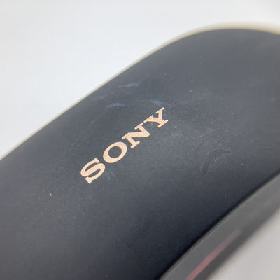 【中古】WF-1000XM4 BM ブラック【名古屋】