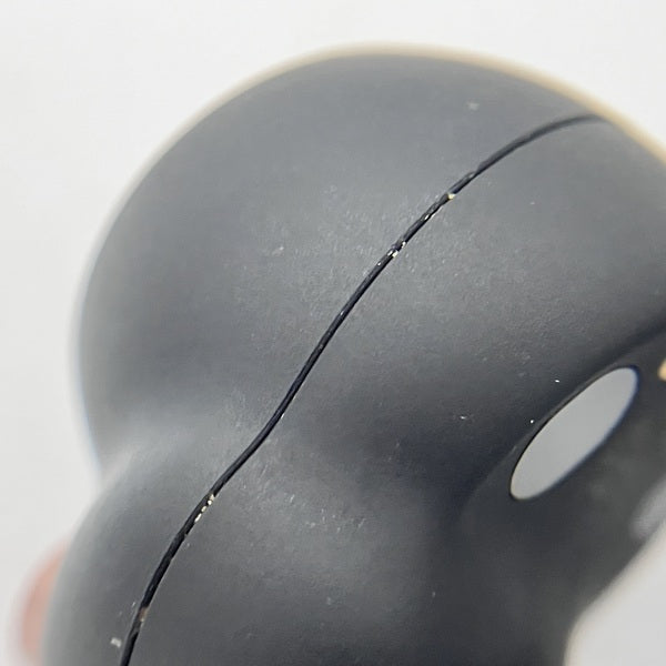 【中古】WF-1000XM4 BM ブラック【名古屋】