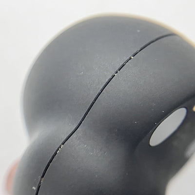 【中古】WF-1000XM4 BM ブラック【名古屋】