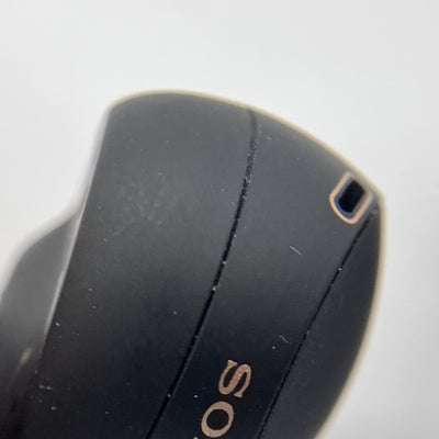 【中古】WF-1000XM4 BM ブラック【名古屋】