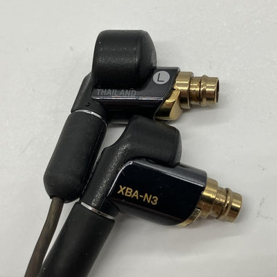 【中古】XBA-N3【仙台】