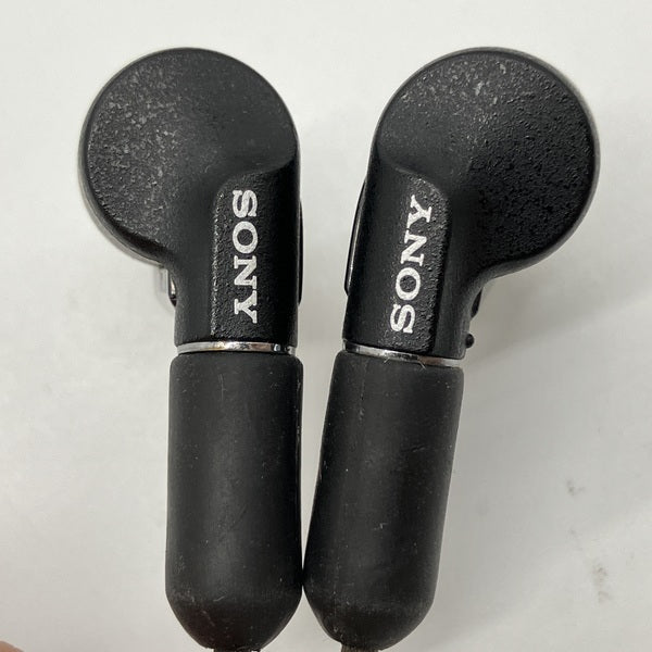 【中古】XBA-N3【仙台】
