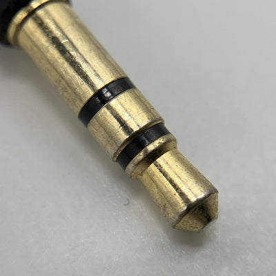 【中古】XBA-N3【仙台】