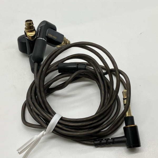 【中古】XBA-N3【仙台】