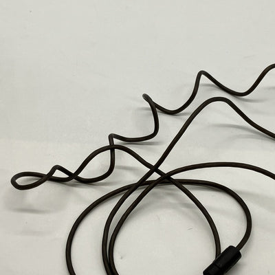 【中古】XBA-N3【仙台】