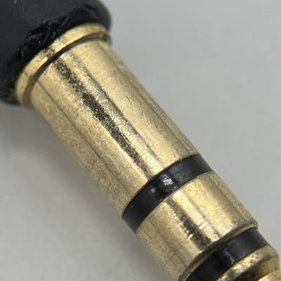 【中古】XBA-N3【仙台】