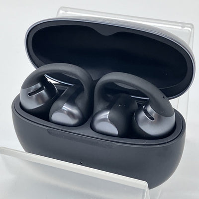 【中古】OpenDots ONE Black【SKZ-EP-000054】【名古屋】