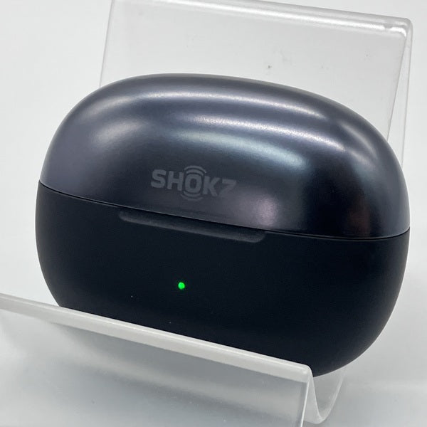 【中古】OpenDots ONE Black【SKZ-EP-000054】【名古屋】