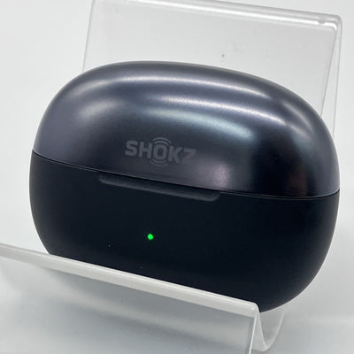 【中古】OpenDots ONE Black【SKZ-EP-000054】【名古屋】