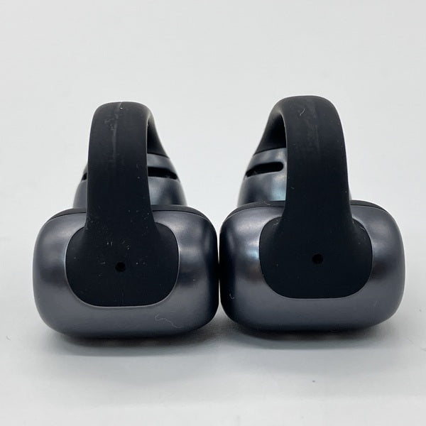 【中古】OpenDots ONE Black【SKZ-EP-000054】【名古屋】