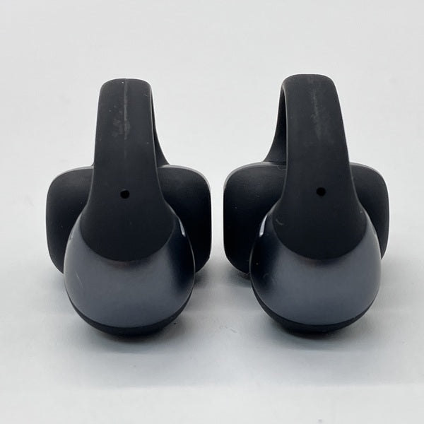 【中古】OpenDots ONE Black【SKZ-EP-000054】【名古屋】