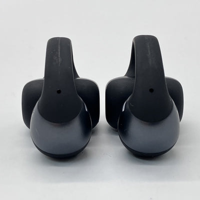 【中古】OpenDots ONE Black【SKZ-EP-000054】【名古屋】